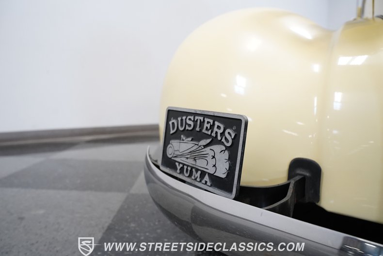Chevrolet-Master-1938-Butternut-Yellow-Tan-47