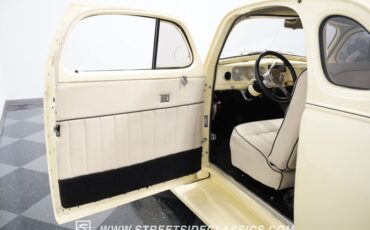 Chevrolet-Master-1938-Butternut-Yellow-Tan-48