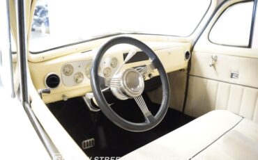 Chevrolet-Master-1938-Butternut-Yellow-Tan-49