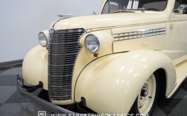 Chevrolet-Master-1938-Butternut-Yellow-Tan-5