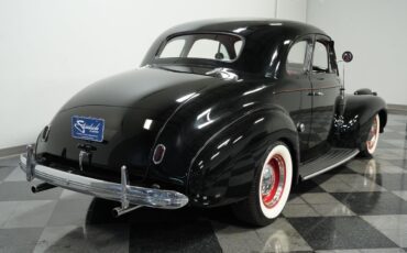 Chevrolet-Master-1940-Coupe-10