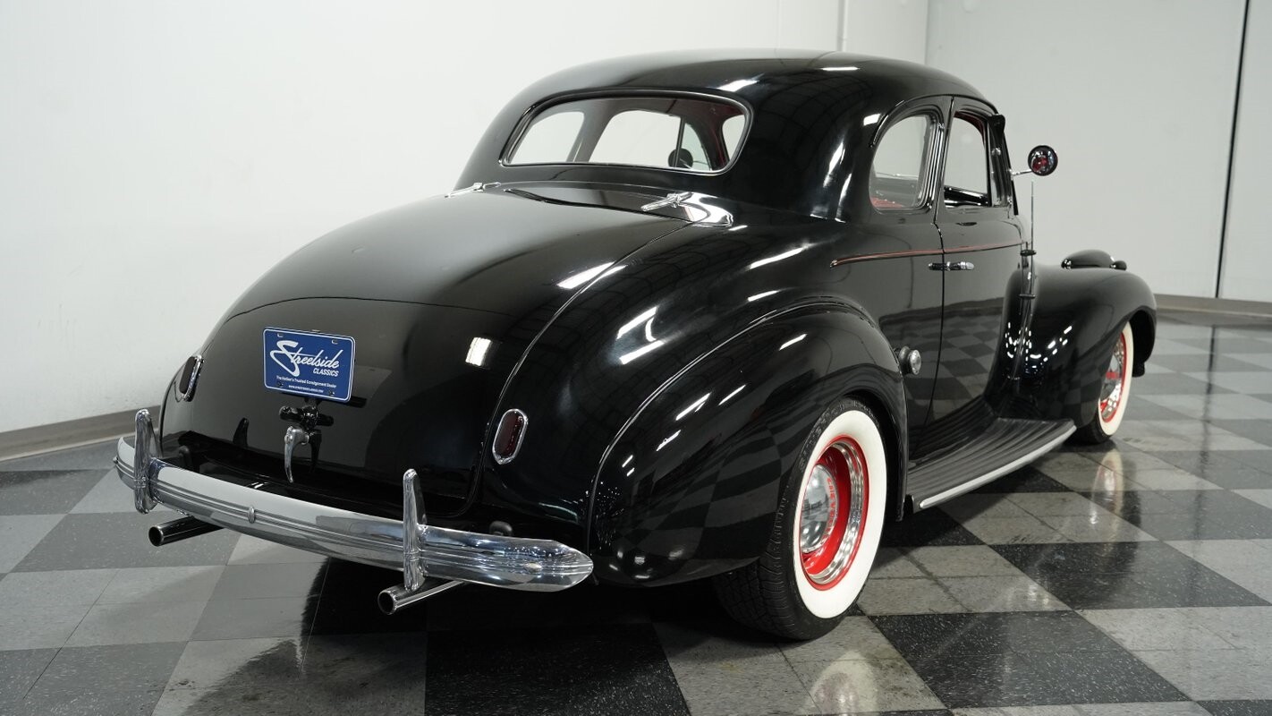 Chevrolet-Master-1940-Coupe-10