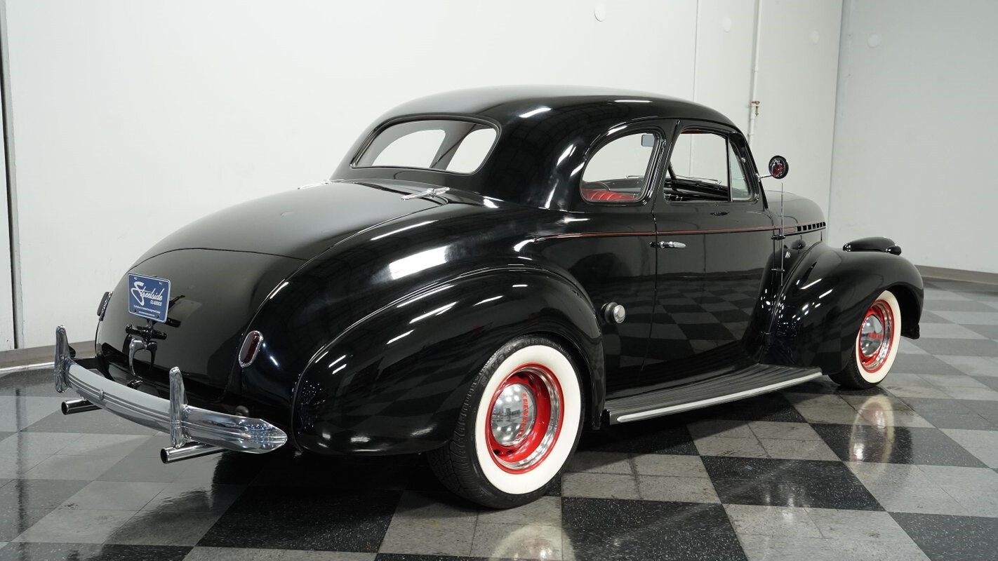 Chevrolet-Master-1940-Coupe-11