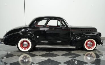 Chevrolet-Master-1940-Coupe-12