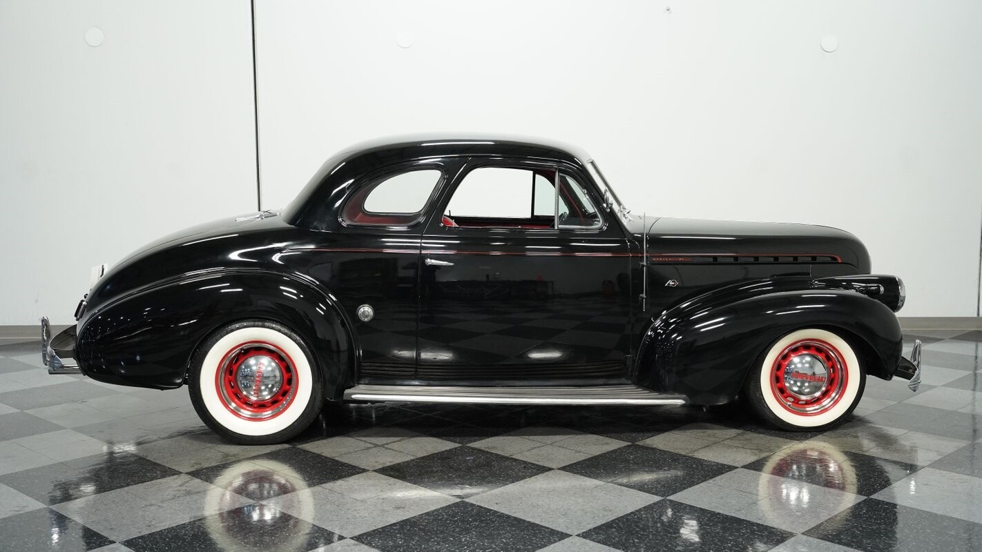 Chevrolet-Master-1940-Coupe-12