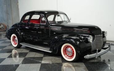 Chevrolet-Master-1940-Coupe-13