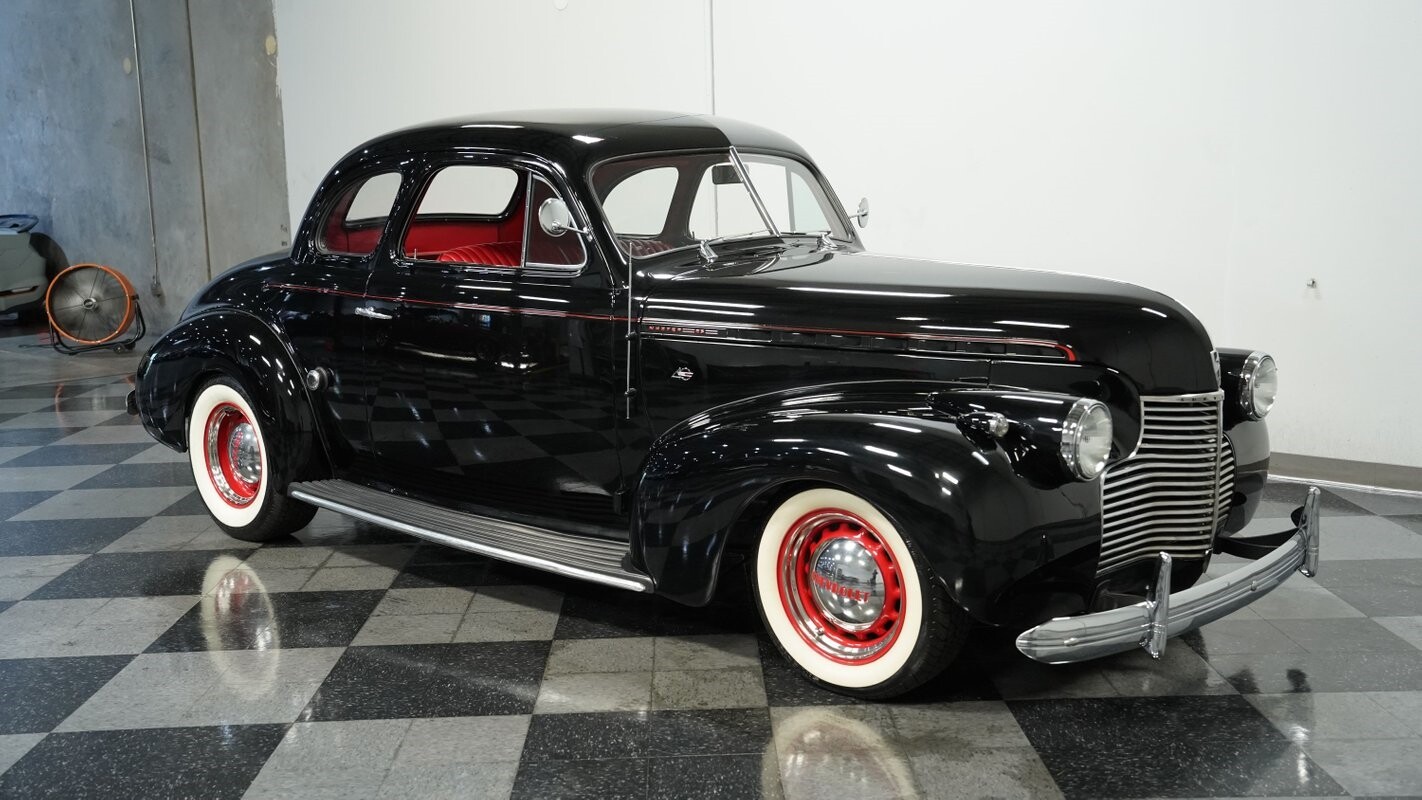 Chevrolet-Master-1940-Coupe-13