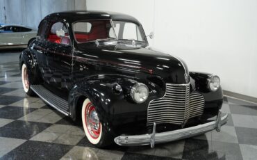 Chevrolet-Master-1940-Coupe-14