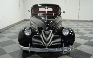 Chevrolet-Master-1940-Coupe-15