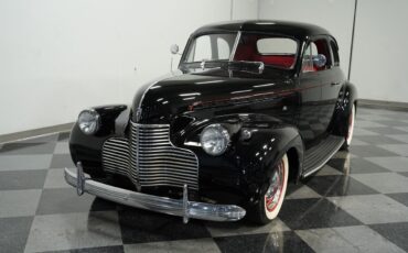 Chevrolet-Master-1940-Coupe-16