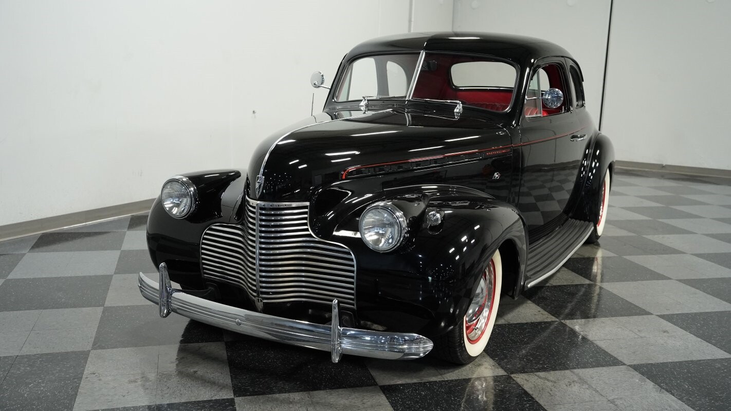 Chevrolet-Master-1940-Coupe-16