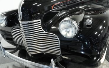 Chevrolet-Master-1940-Coupe-17