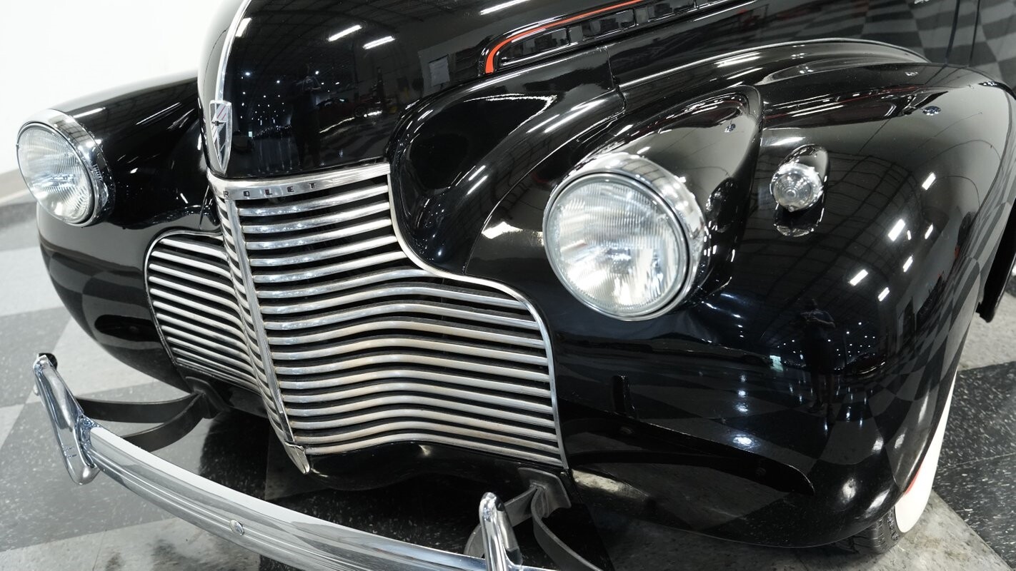 Chevrolet-Master-1940-Coupe-17
