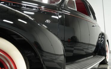 Chevrolet-Master-1940-Coupe-18