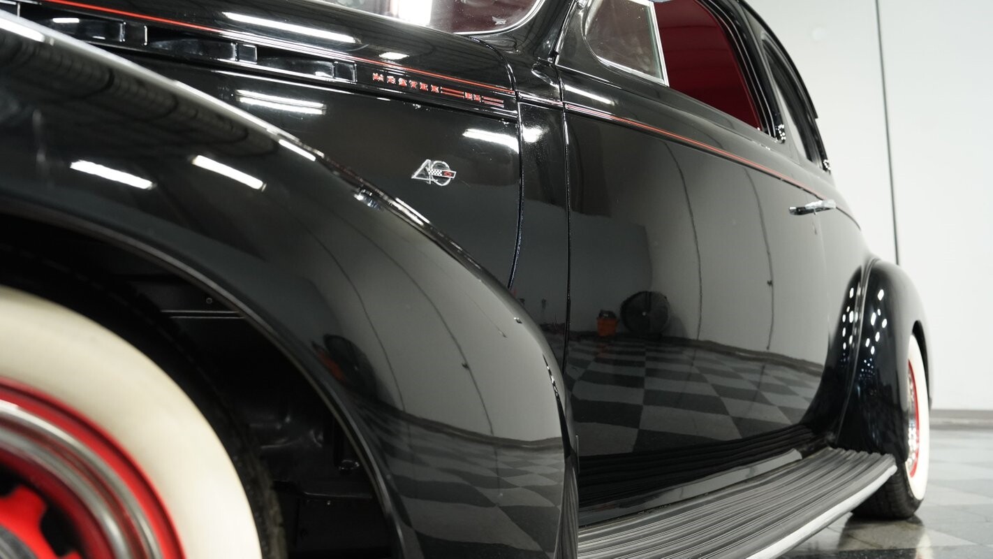 Chevrolet-Master-1940-Coupe-18