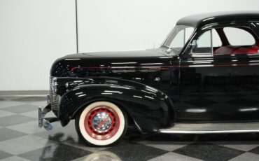 Chevrolet-Master-1940-Coupe-19