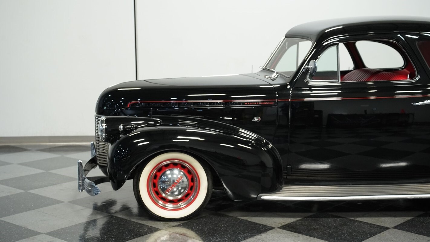 Chevrolet-Master-1940-Coupe-19