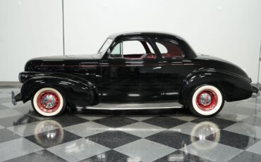 Chevrolet-Master-1940-Coupe-2