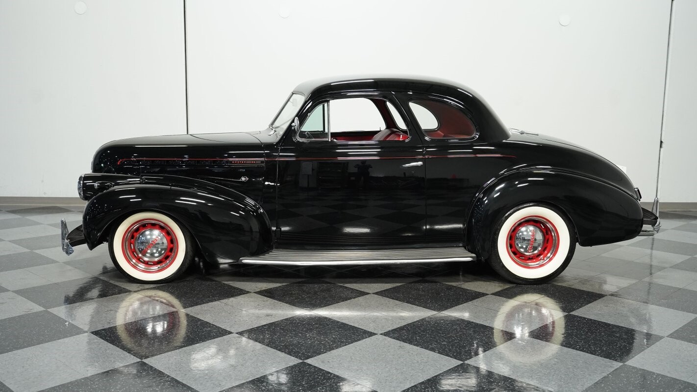 Chevrolet-Master-1940-Coupe-2
