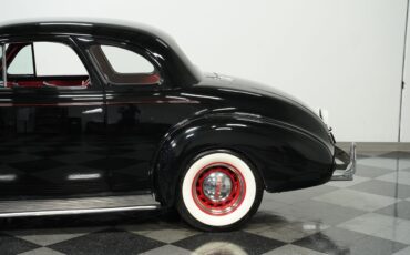 Chevrolet-Master-1940-Coupe-20