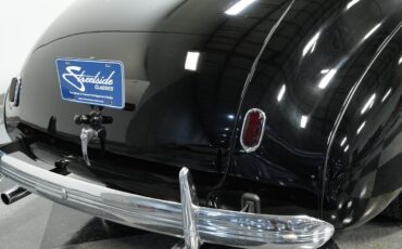 Chevrolet-Master-1940-Coupe-21