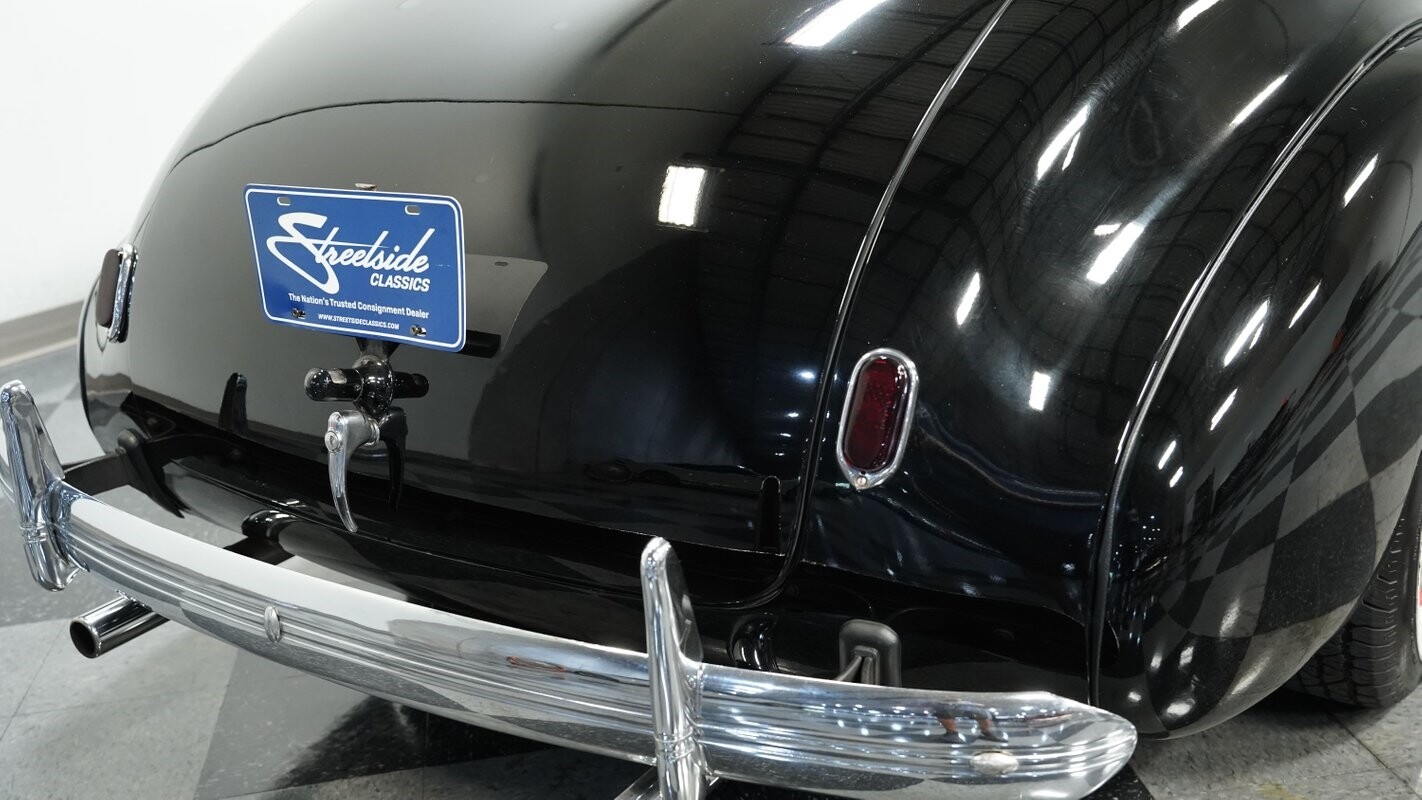 Chevrolet-Master-1940-Coupe-21