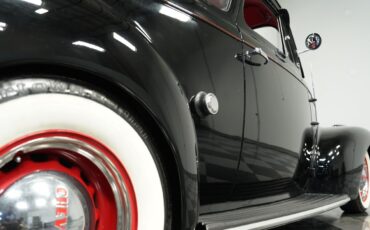 Chevrolet-Master-1940-Coupe-22
