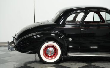Chevrolet-Master-1940-Coupe-23