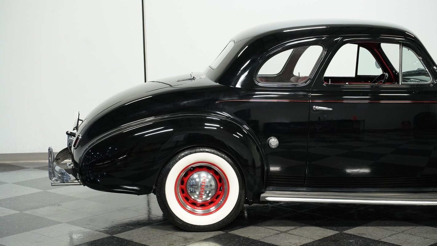 Chevrolet-Master-1940-Coupe-23