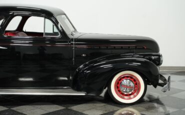 Chevrolet-Master-1940-Coupe-24
