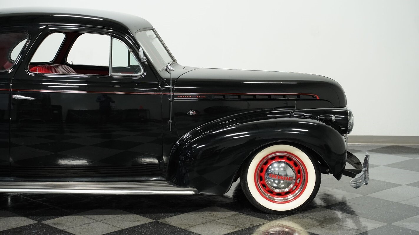 Chevrolet-Master-1940-Coupe-24