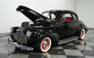 Chevrolet-Master-1940-Coupe-25