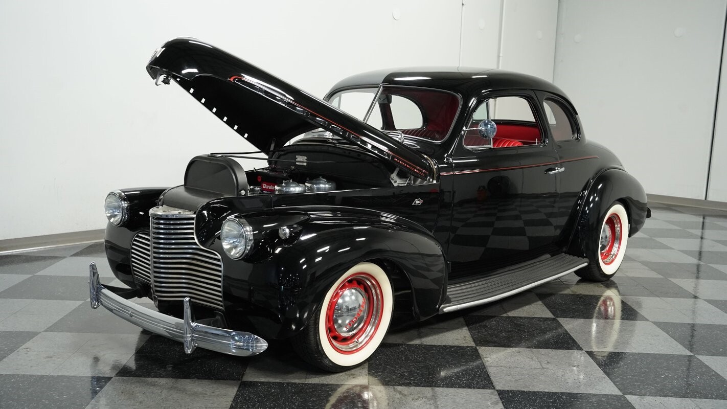 Chevrolet-Master-1940-Coupe-25
