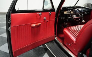 Chevrolet-Master-1940-Coupe-28