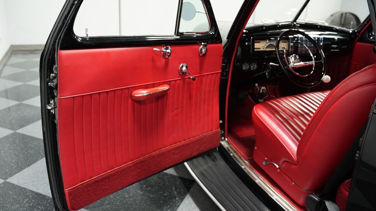 Chevrolet-Master-1940-Coupe-28