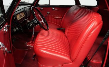 Chevrolet-Master-1940-Coupe-29