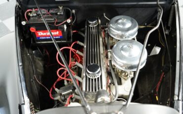 Chevrolet-Master-1940-Coupe-3