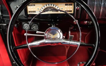 Chevrolet-Master-1940-Coupe-30