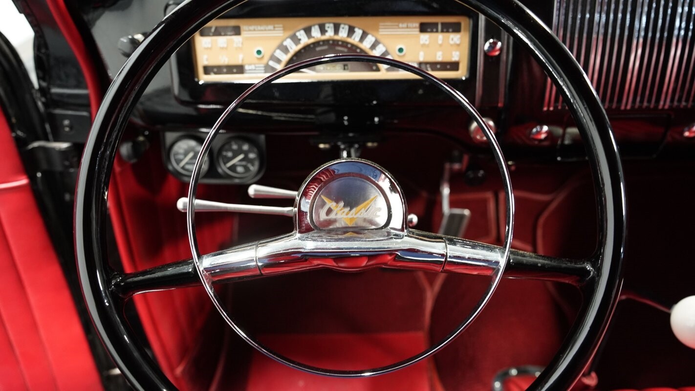 Chevrolet-Master-1940-Coupe-30