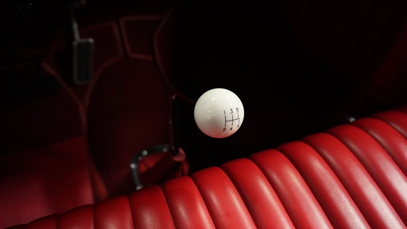 Chevrolet-Master-1940-Coupe-33