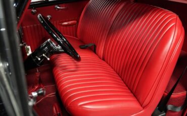 Chevrolet-Master-1940-Coupe-34