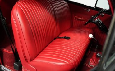 Chevrolet-Master-1940-Coupe-37