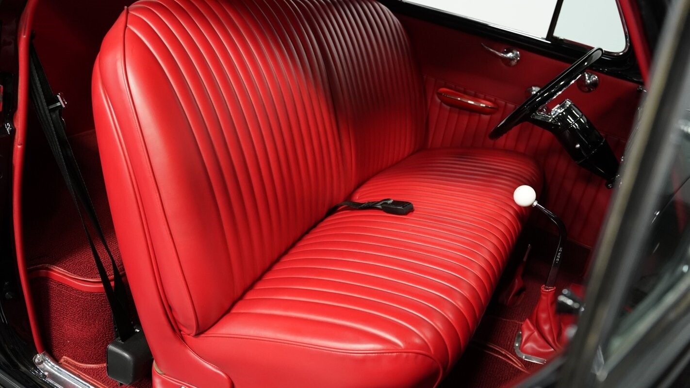 Chevrolet-Master-1940-Coupe-37