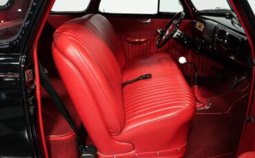 Chevrolet-Master-1940-Coupe-38