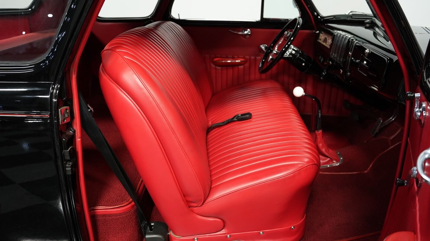 Chevrolet-Master-1940-Coupe-38