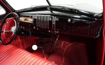 Chevrolet-Master-1940-Coupe-39