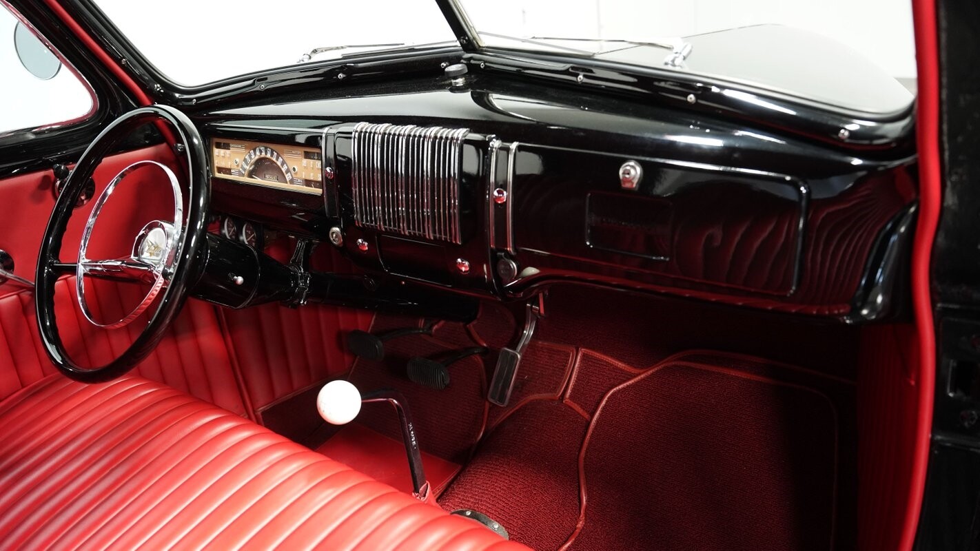 Chevrolet-Master-1940-Coupe-39
