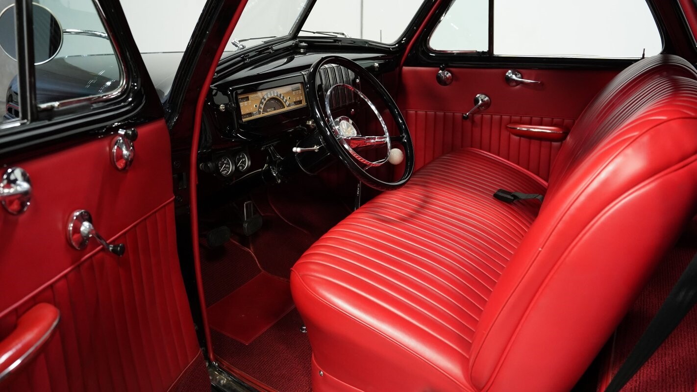 Chevrolet-Master-1940-Coupe-4