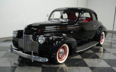 Chevrolet-Master-1940-Coupe-5