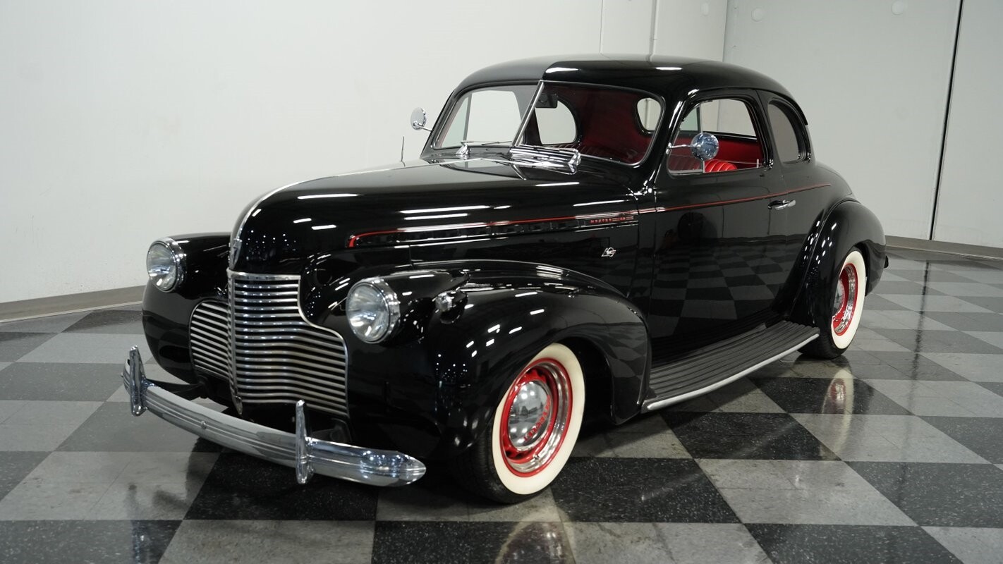 Chevrolet-Master-1940-Coupe-5